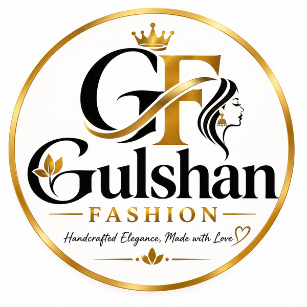 My Store